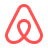 airbnb-image