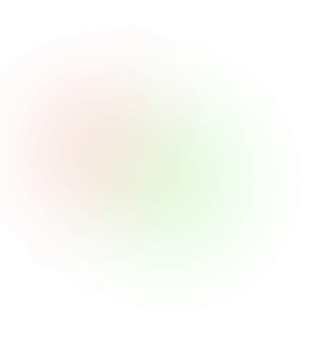 colour-image