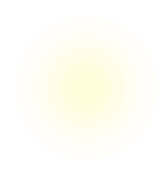 colour-image